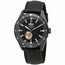 Henry London HL42-AS-0332 Automatic Sport Mens Automatic Watch