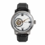 Heritor HERHR8601 Maxim Mens Automatic Watch