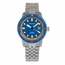 Heritor HERHR9106 Edgard Mens Automatic Watch