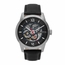 Heritor HERHR9501 Jonas Mens Automatic Watch