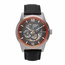 Heritor HERHR9502 Jonas Mens Automatic Watch