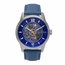 Heritor HERHR9503 Jonas Mens Automatic Watch