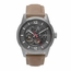 Heritor HERHR9504 Jonas Mens Automatic Watch