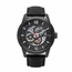 Heritor HERHR9506 Jonas Mens Automatic Watch