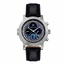 Heritor HERHR9701 Legacy Mens Automatic Watch