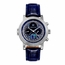 Heritor HERHR9702 Legacy Mens Automatic Watch