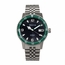 Heritor HERHR9803 Dominic Mens Automatic Watch