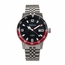 Heritor HERHR9804 Dominic Mens Automatic Watch