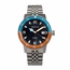 Heritor HERHR9805 Dominic Mens Automatic Watch