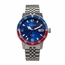 Heritor HERHR9806 Dominic Mens Automatic Watch