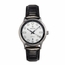 Heritor HERHS1101 Bradford Mens Automatic Watch