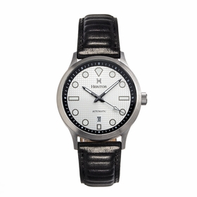 Heritor HERHS1101 Bradford Mens Automatic Watch