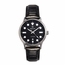 Heritor HERHS1102 Bradford Mens Automatic Watch