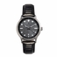 Heritor HERHS1103 Bradford Mens Automatic Watch