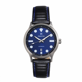 Heritor HERHS1104 Bradford Mens Automatic Watch