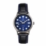 Heritor HERHS1104 Bradford Mens Automatic Watch