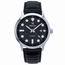 Heritor HERHS1107 Bradford Mens Automatic Watch