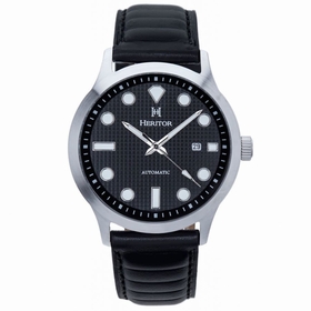 Heritor HERHS1107 Bradford Mens Automatic Watch