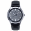 Heritor HERHS1108 Bradford Mens Automatic Watch