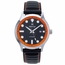 Heritor HERHS1110 Bradford Mens Automatic Watch