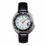 Heritor HERHS1201 Pierce Mens Automatic Watch
