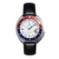 Heritor HERHS1202 Pierce Mens Automatic Watch