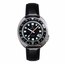 Heritor HERHS1203 Pierce Mens Automatic Watch