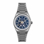 Heritor HERHS1301 Atlas Mens Automatic Watch