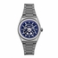Heritor HERHS1303 Atlas Mens Automatic Watch