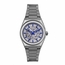Heritor HERHS1304 Atlas Mens Automatic Watch