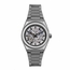 Heritor HERHS1305 Atlas Mens Automatic Watch