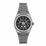 Heritor HERHS1307 Atlas Mens Automatic Watch