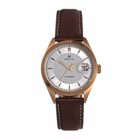 Heritor HERHS1404 Ashton Mens Automatic Watch