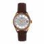 Heritor HERHS1404 Ashton Mens Automatic Watch