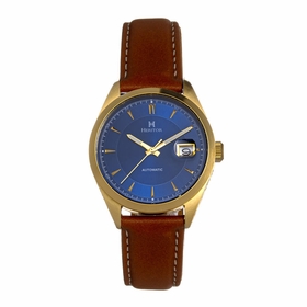 Heritor HERHS1405 Ashton Mens Automatic Watch