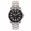 Heritor HERHS1501 Luciano Mens Automatic Watch
