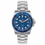 Heritor HERHS1502 Luciano Mens Automatic Watch
