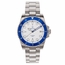 Heritor HERHS1503 Luciano Mens Automatic Watch