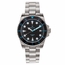 Heritor HERHS1504 Luciano Mens Automatic Watch