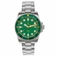 Heritor HERHS1505 Luciano Mens Automatic Watch