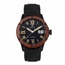 Heritor HERHS1606 Everest Mens Automatic Watch
