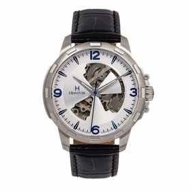 Heritor HERHS1701 Theo Mens Automatic Watch