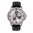 Heritor HERHS1701 Theo Mens Automatic Watch