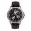Heritor HERHS1702 Theo Mens Automatic Watch