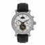 Heritor HERHS1801 Barnsley Mens Automatic Watch