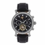 Heritor HERHS1802 Barnsley Mens Automatic Watch