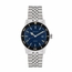 Heritor HERHS1902 Hurst Mens Automatic Watch