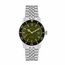 Heritor HERHS1904 Hurst Mens Automatic Watch
