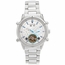 Heritor HERHS2101 Wilhelm Mens Automatic Watch