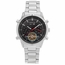 Heritor HERHS2102 Wilhelm Mens Automatic Watch